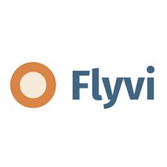 Flyvi
