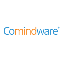Comindware