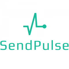SendPulse