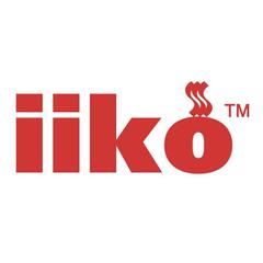 iiko