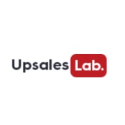 UpsalesLab