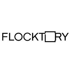 Flocktory