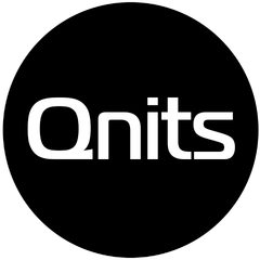 Qnits