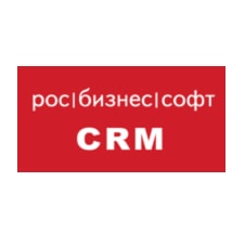 РосБизнесСофт
