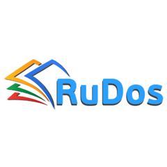 RuDos.su (Рудос)