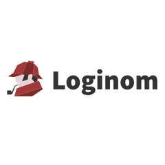 Loginom