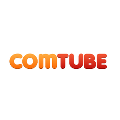 Comtube