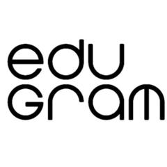 EduGram