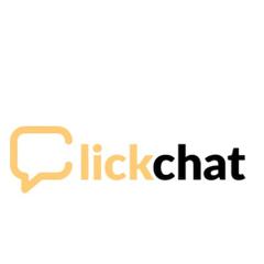 ClickChat
