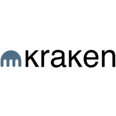 Kraken