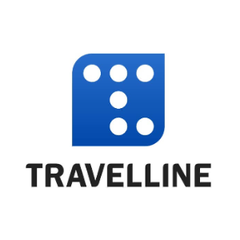 Travelline