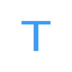Текстовод