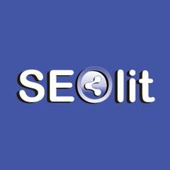 Seolit