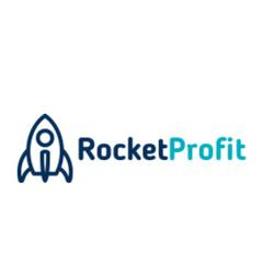 RocketProfit