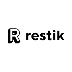 Restik