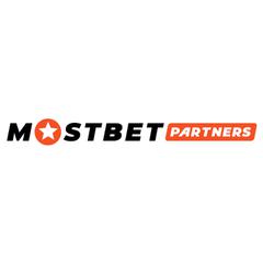 Mostbet Partners