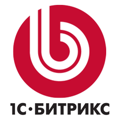1C Битрикс