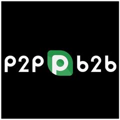 p2pb2b
