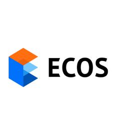 Ecos.finance