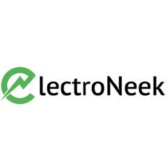 ElectroNeek