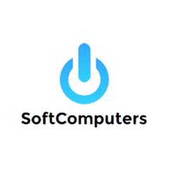 SoftComputers