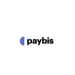Paybis