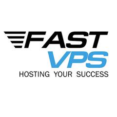 FastVPS