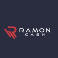 Ramon Cash