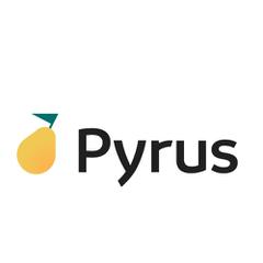 Pyrus
