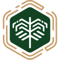 Emirex