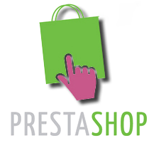 PrestaShop