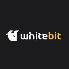 WhiteBIT