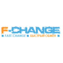 F-Change