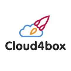 Cloud4box