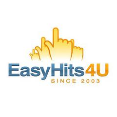 EasyHits4u