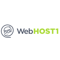 Webhost1