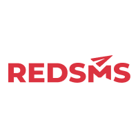 RedSMS