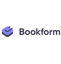 Bookform