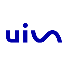 UIS телефония