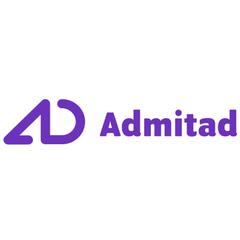 Admitad