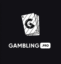 Gambling.pro
