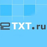 Etxt Антиплагиат