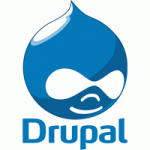 Drupal
