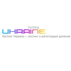 Ukraine.com.ua