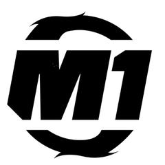 M1.top