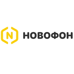 Novofon