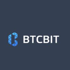 BTCBit