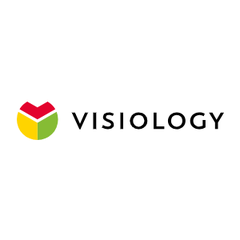 Visiology