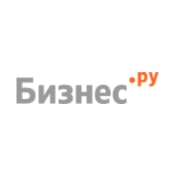 CRM Бизнес.ру