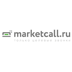 MarketCall